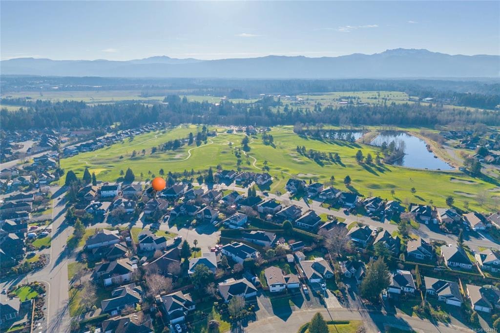 1096 Aery View Way, French Creek, BC, V9P 2N9 - 9