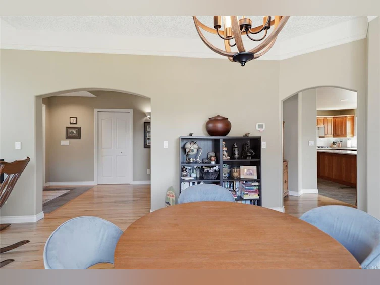 1096 Aery View Way, French Creek, BC, V9P 2N9 - 27