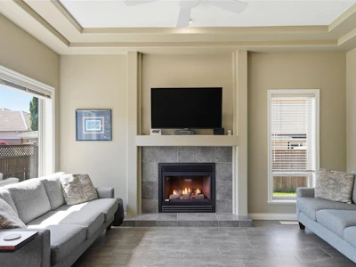 1096 Aery View Way - 5