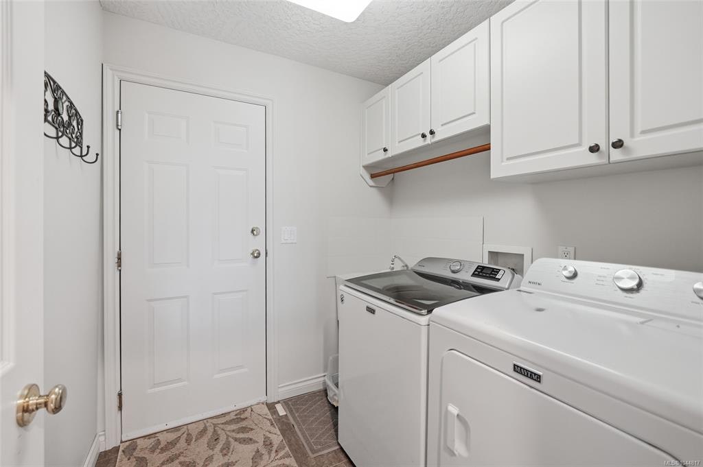 1096 Aery View Way, French Creek, BC, V9P 2N9 - 78