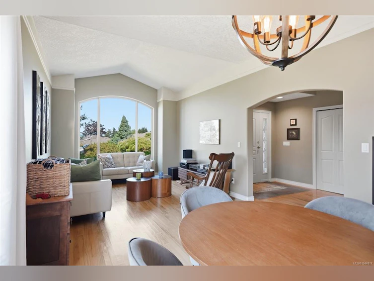 1096 Aery View Way, French Creek, BC, V9P 2N9 - 26