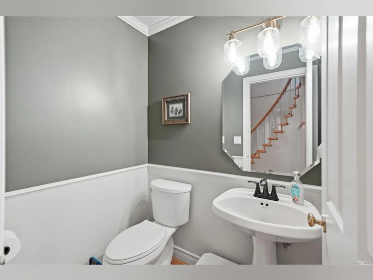 1096 Aery View Way, French Creek, BC, V9P 2N9 - 40