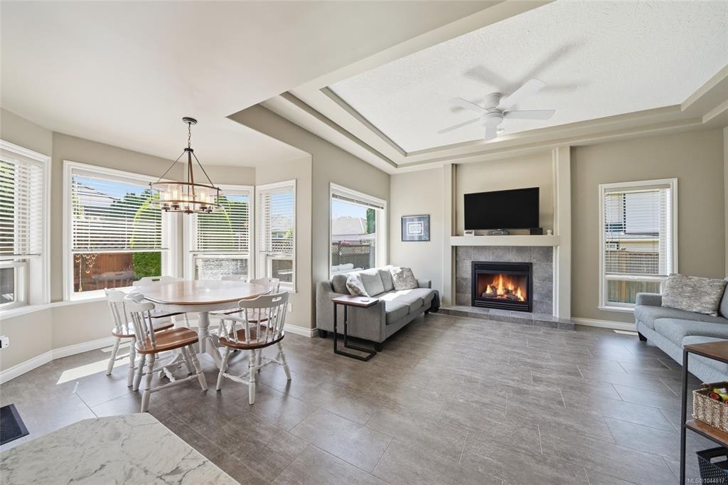 1096 Aery View Way, French Creek, BC, V9P 2N9 - 37