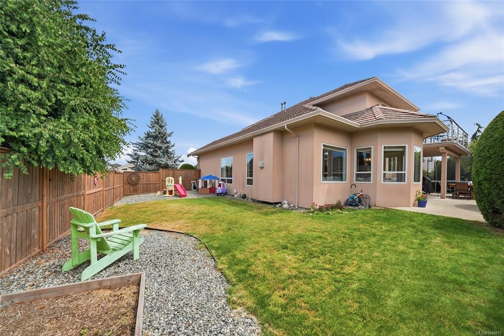 1096 Aery View Way, French Creek, BC, V9P 2N9 - 74