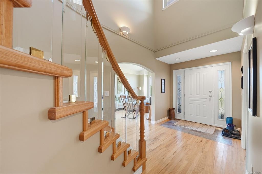 1096 Aery View Way, French Creek, BC, V9P 2N9 - 47