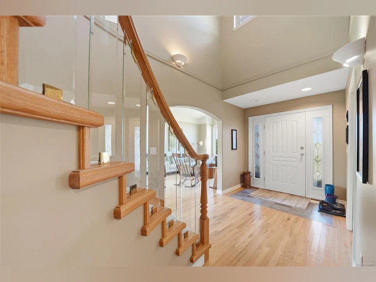 1096 Aery View Way, French Creek, BC, V9P 2N9 - 47