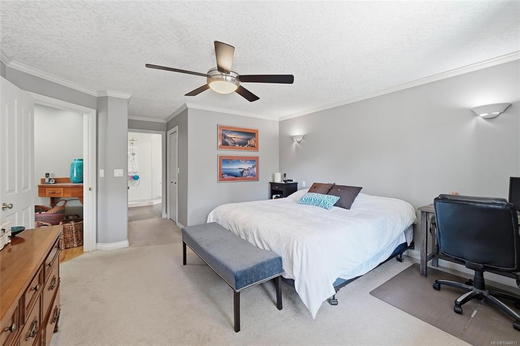1096 Aery View Way, French Creek, BC, V9P 2N9 - 42