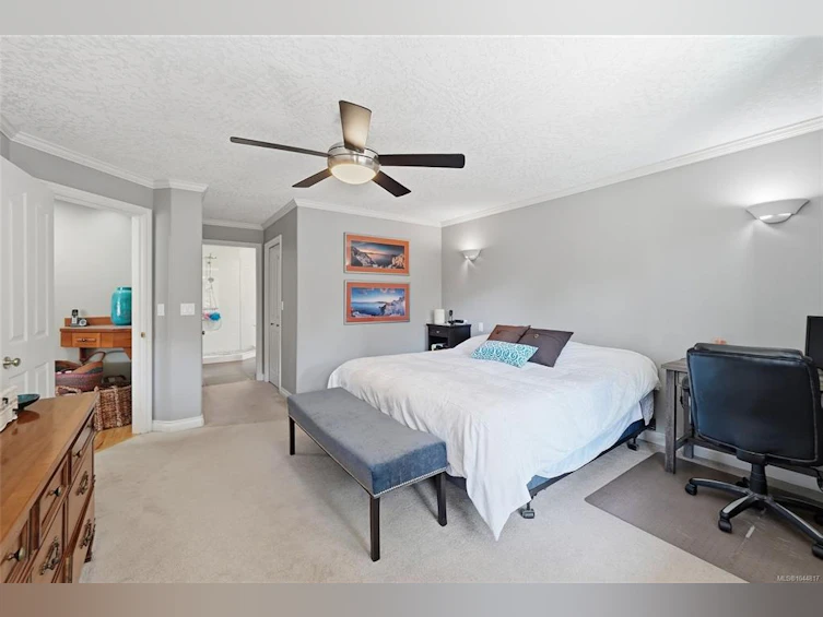 1096 Aery View Way, French Creek, BC, V9P 2N9 - 42