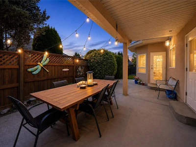 1096 Aery View Way - 4