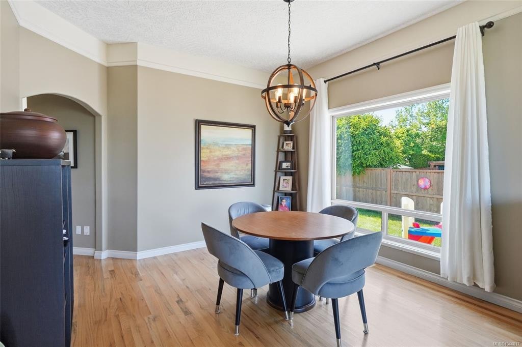 1096 Aery View Way, French Creek, BC, V9P 2N9 - 23