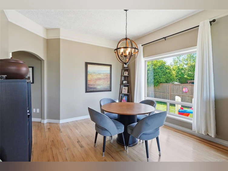 1096 Aery View Way, French Creek, BC, V9P 2N9 - 23