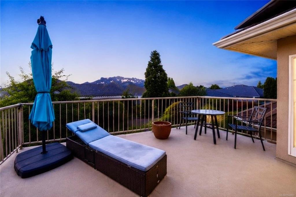 1096 Aery View Way, French Creek, BC, V9P 2N9 - 7