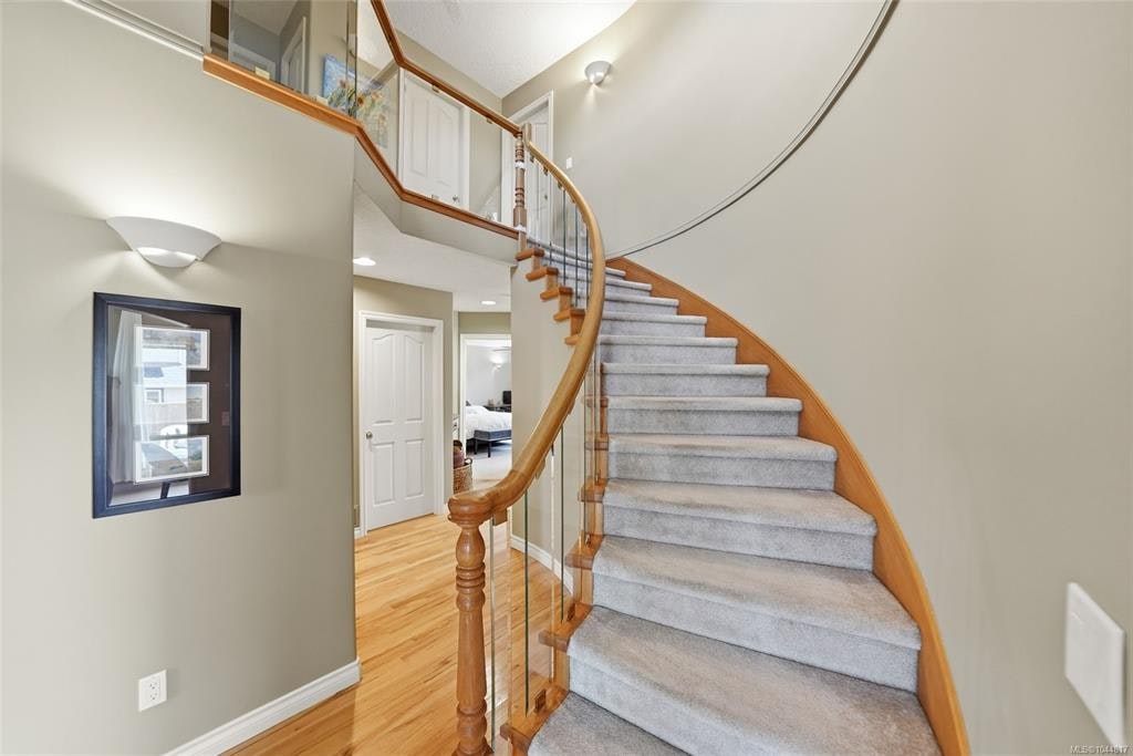 1096 Aery View Way, French Creek, BC, V9P 2N9 - 48