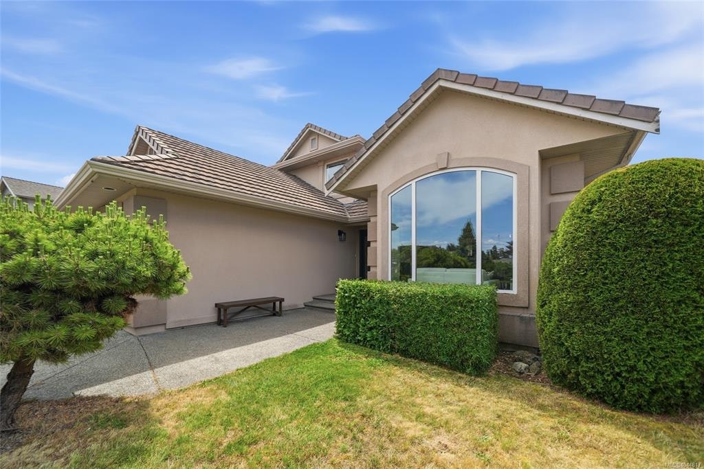 1096 Aery View Way, French Creek, BC, V9P 2N9 - 17