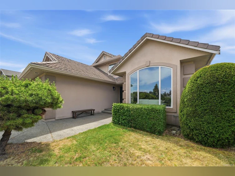 1096 Aery View Way, French Creek, BC, V9P 2N9 - 17