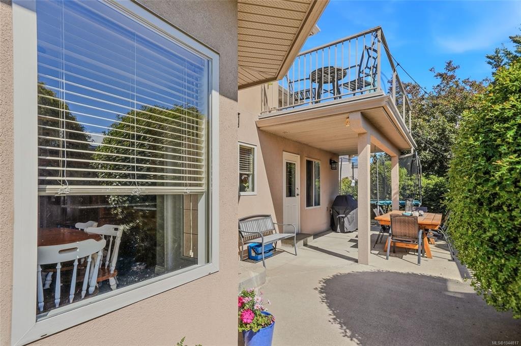 1096 Aery View Way, French Creek, BC, V9P 2N9 - 71