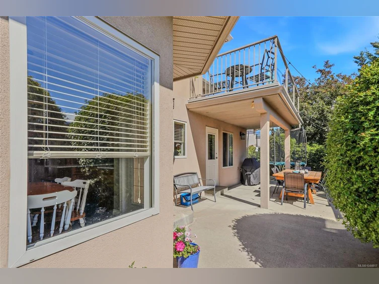 1096 Aery View Way, French Creek, BC, V9P 2N9 - 71