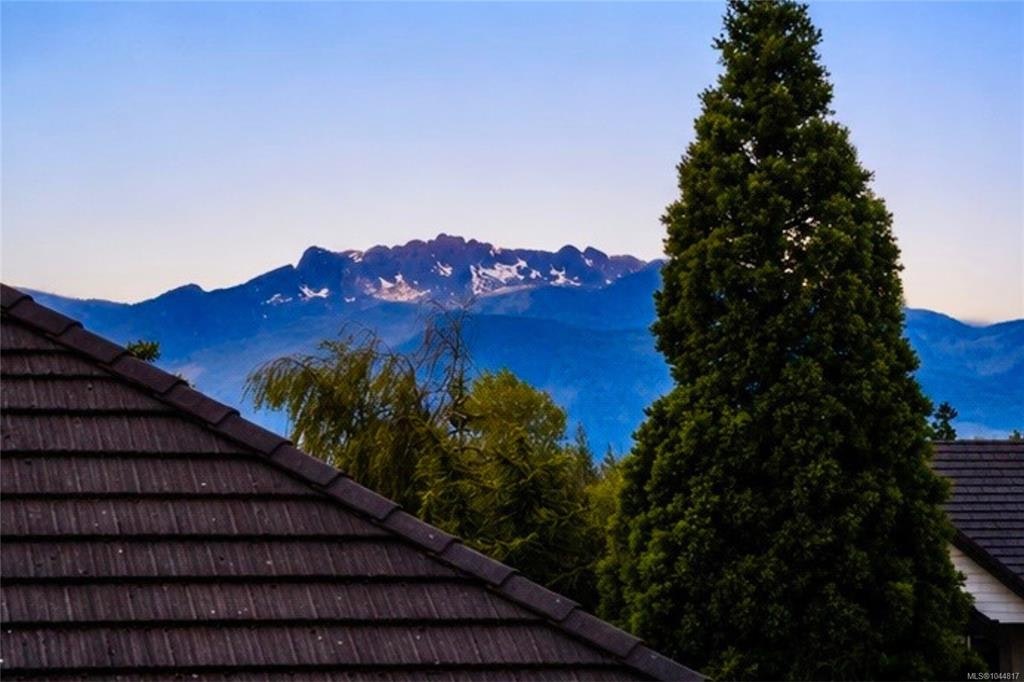 1096 Aery View Way, French Creek, BC, V9P 2N9 - 8