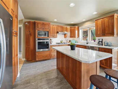1096 Aery View Way - 3