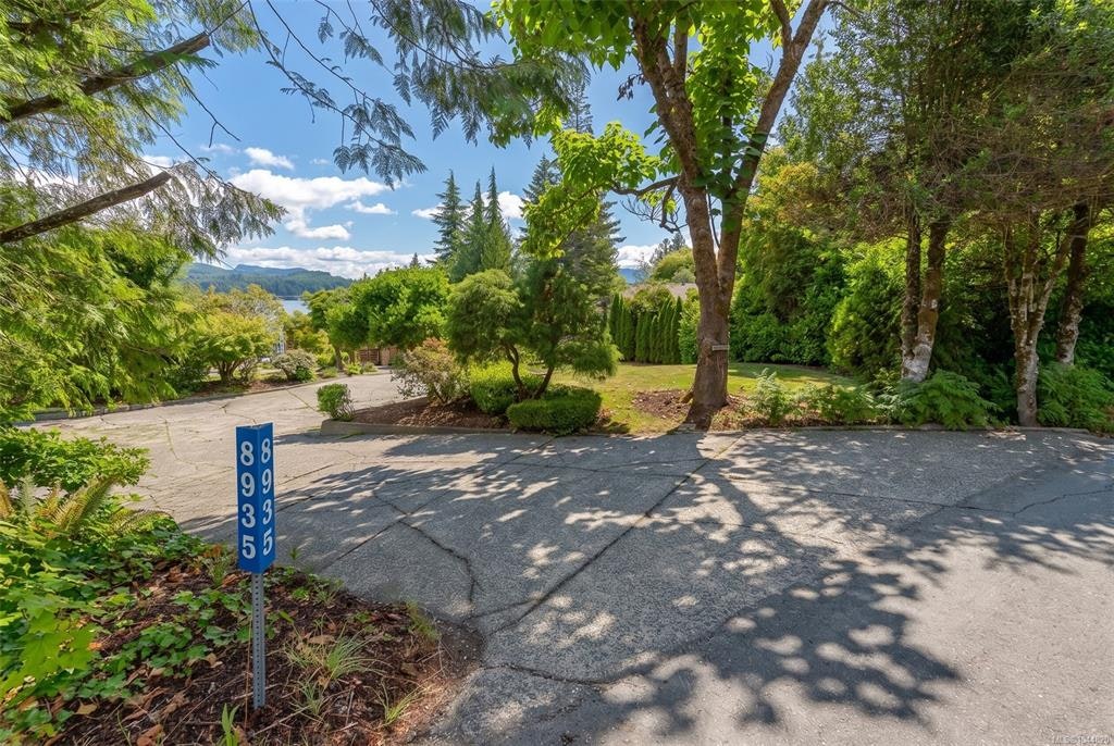 8935 Faber Road - 2