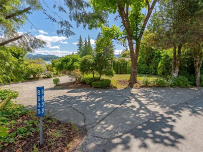 8935 Faber Road - 2