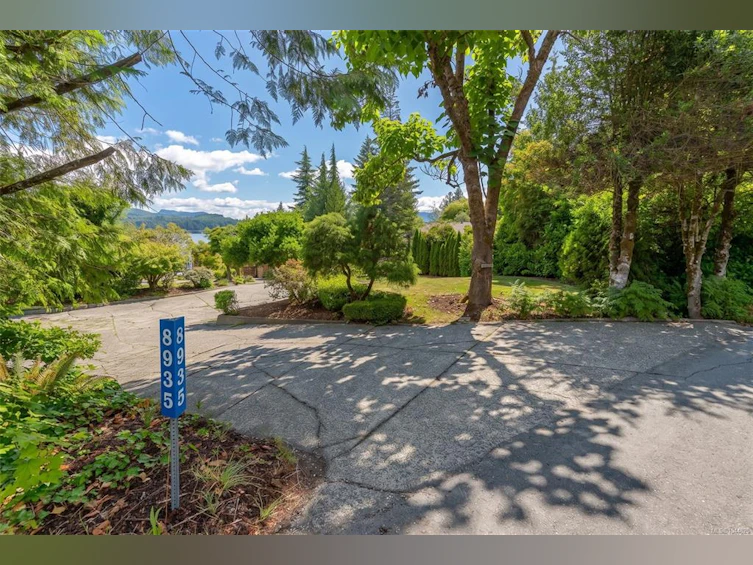 8935 Faber Road, Port Alberni, BC, V9Y 9B9 - 2