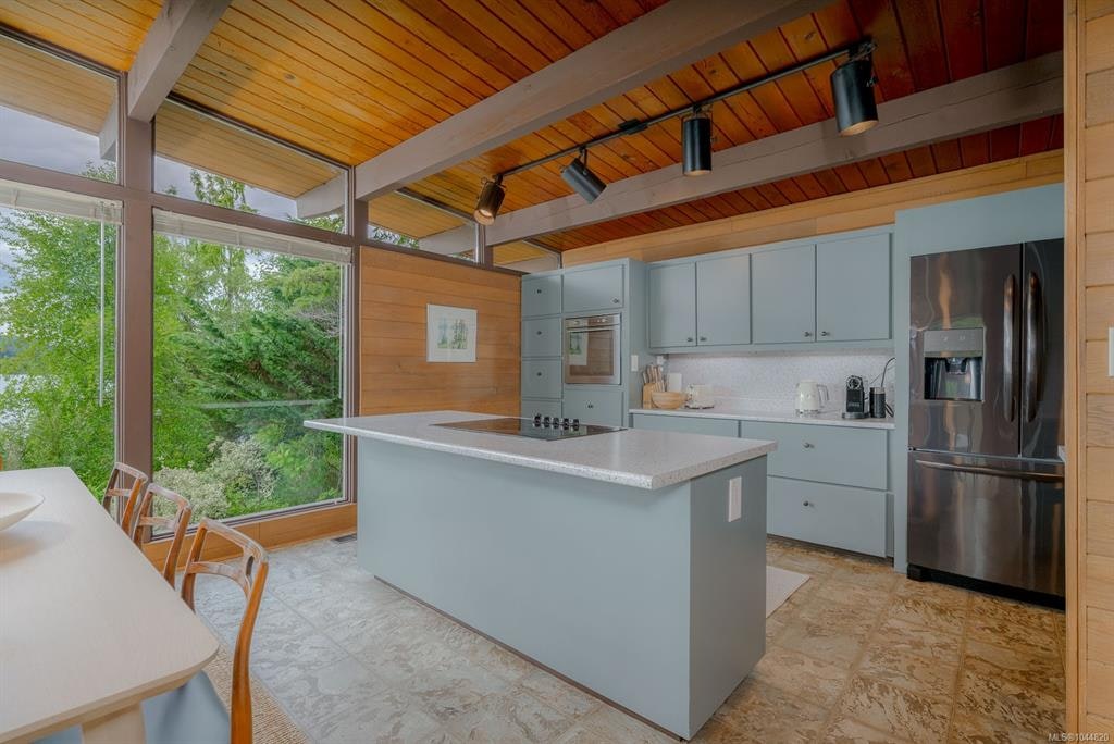 8935 Faber Road, Port Alberni, BC, V9Y 9B9 - 31