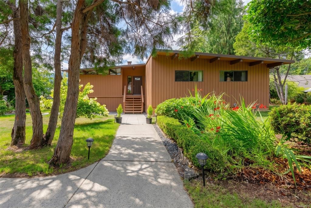 8935 Faber Road - 4