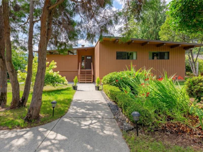 8935 Faber Road - 4