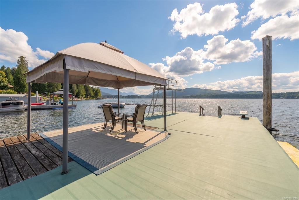 8935 Faber Road, Port Alberni, BC, V9Y 9B9 - 15