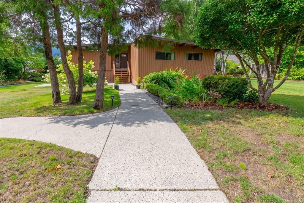 8935 Faber Road, Port Alberni, BC, V9Y 9B9 - 6