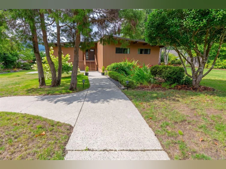 8935 Faber Road, Port Alberni, BC, V9Y 9B9 - 6