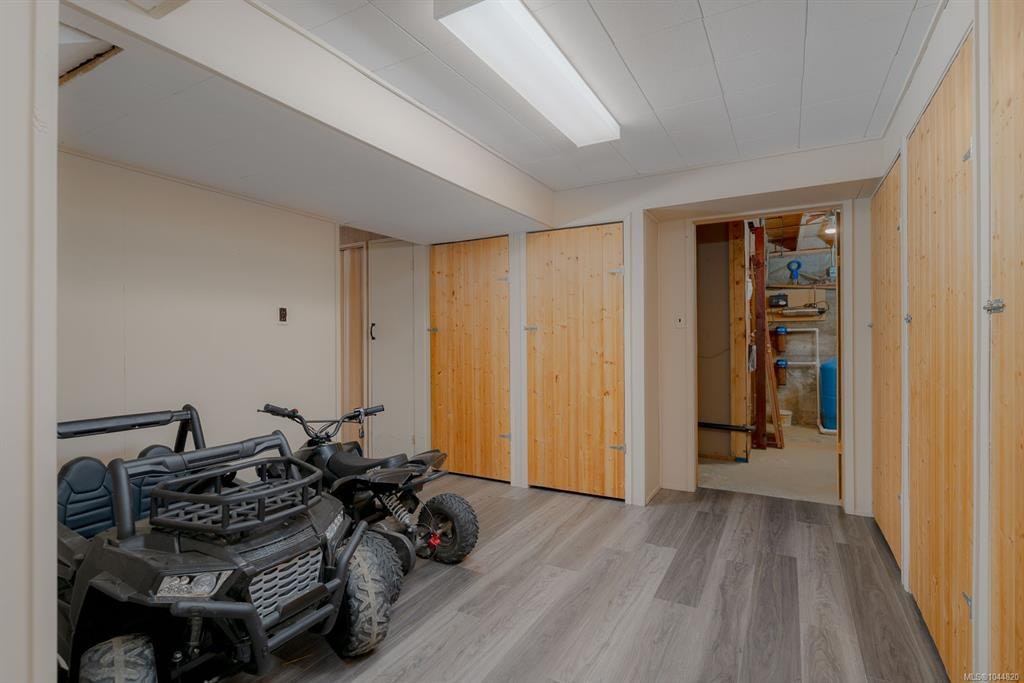 8935 Faber Road, Port Alberni, BC, V9Y 9B9 - 45