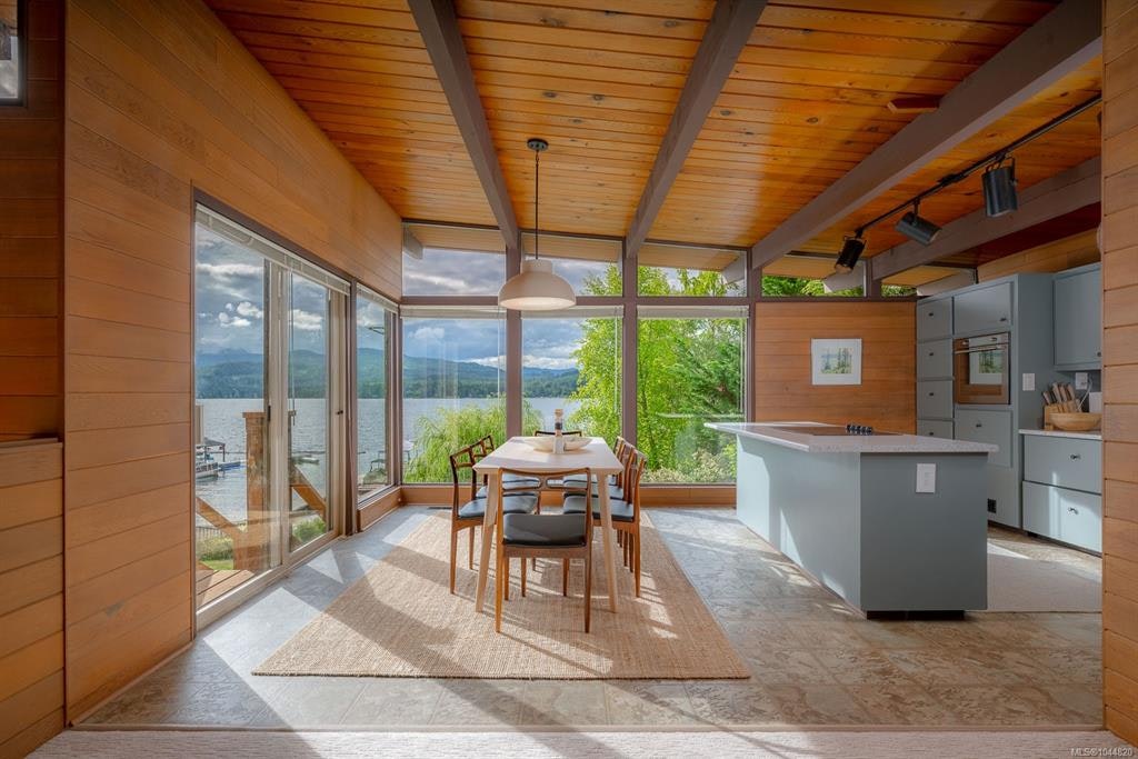 8935 Faber Road, Port Alberni, BC, V9Y 9B9 - 35
