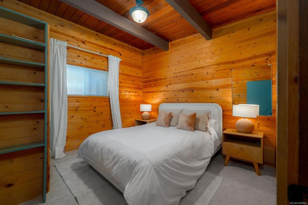 8935 Faber Road, Port Alberni, BC, V9Y 9B9 - 38