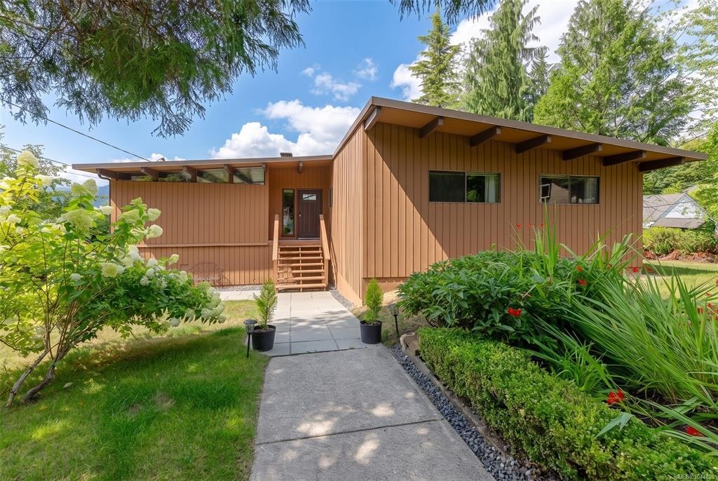 8935 Faber Road, Port Alberni, BC, V9Y 9B9 - 7