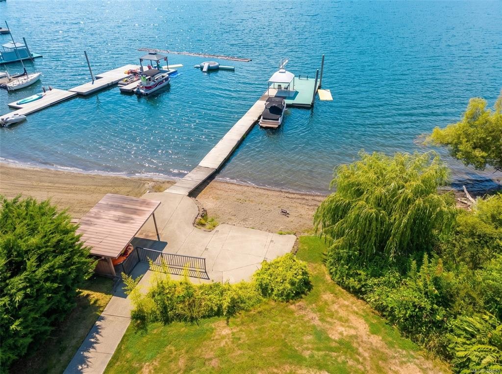 8935 Faber Road, Port Alberni, BC, V9Y 9B9 - 17