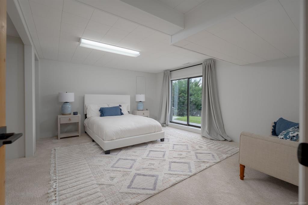 8935 Faber Road, Port Alberni, BC, V9Y 9B9 - 46