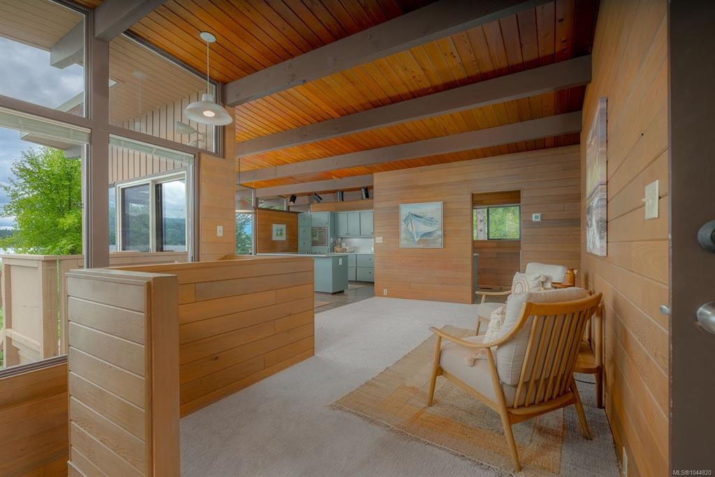 8935 Faber Road, Port Alberni, BC, V9Y 9B9 - 27