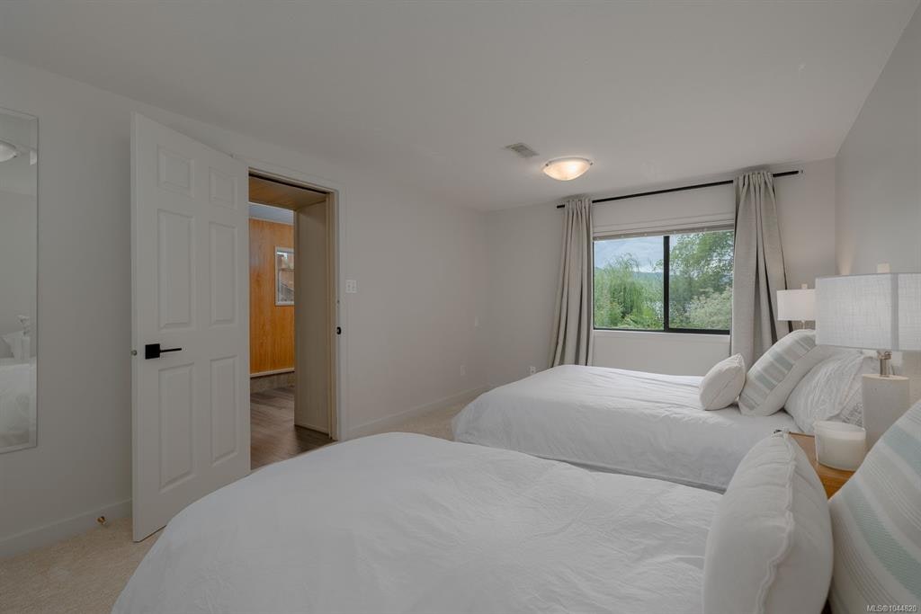 8935 Faber Road, Port Alberni, BC, V9Y 9B9 - 42
