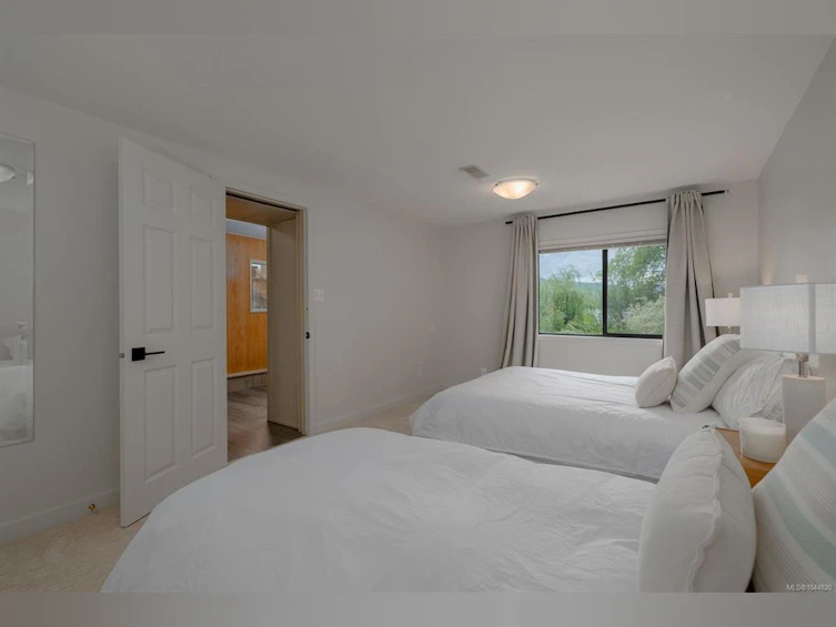 8935 Faber Road, Port Alberni, BC, V9Y 9B9 - 42