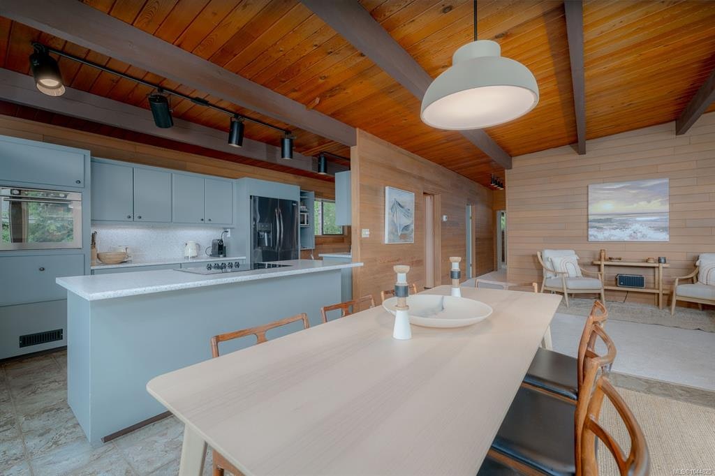 8935 Faber Road, Port Alberni, BC, V9Y 9B9 - 30