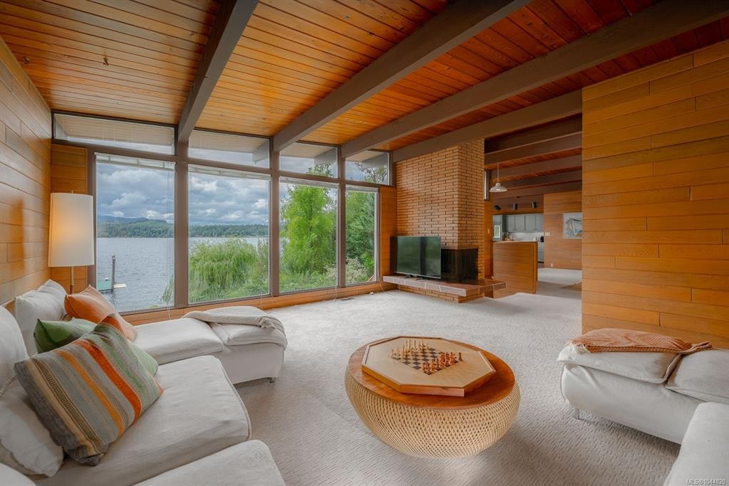 8935 Faber Road, Port Alberni, BC, V9Y 9B9 - 24