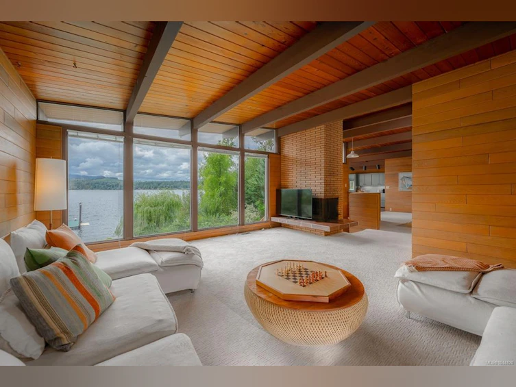 8935 Faber Road, Port Alberni, BC, V9Y 9B9 - 24