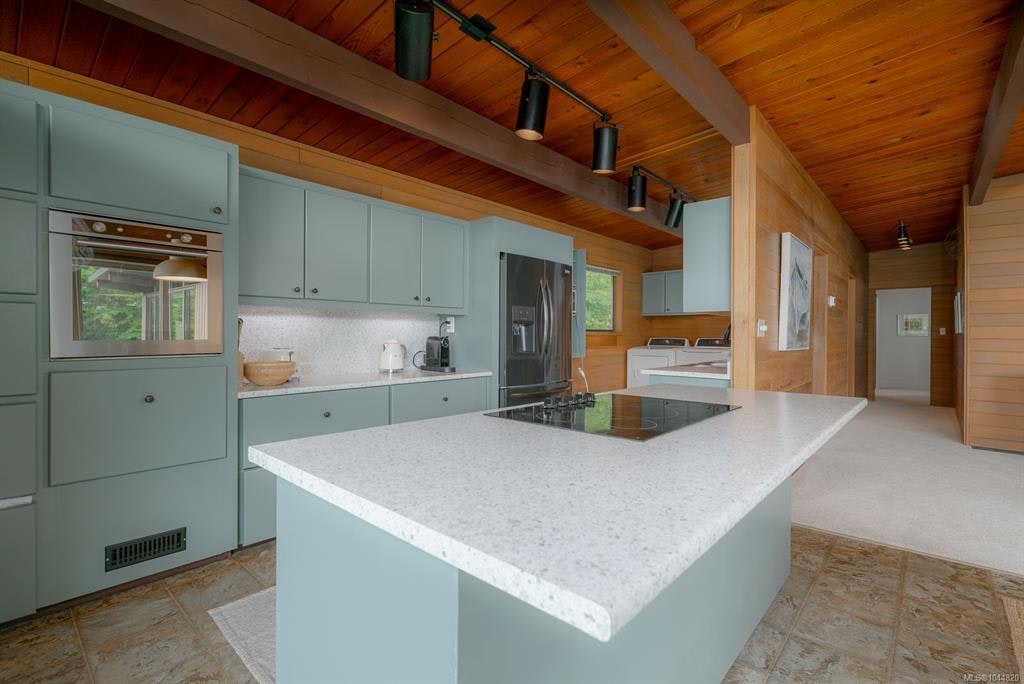 8935 Faber Road, Port Alberni, BC, V9Y 9B9 - 32