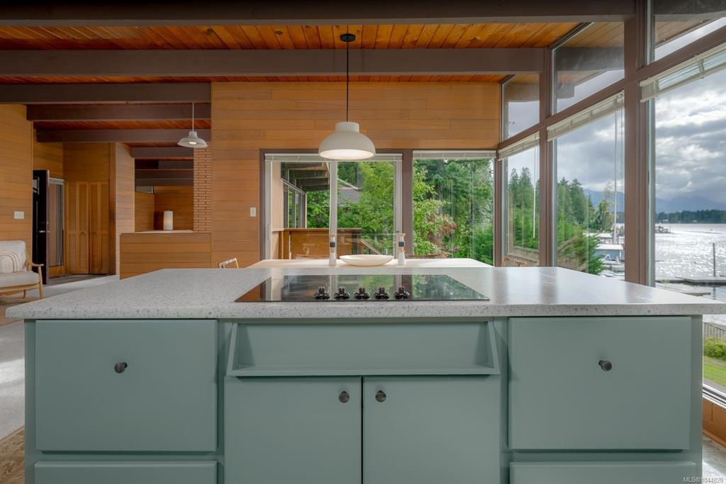 8935 Faber Road, Port Alberni, BC, V9Y 9B9 - 33