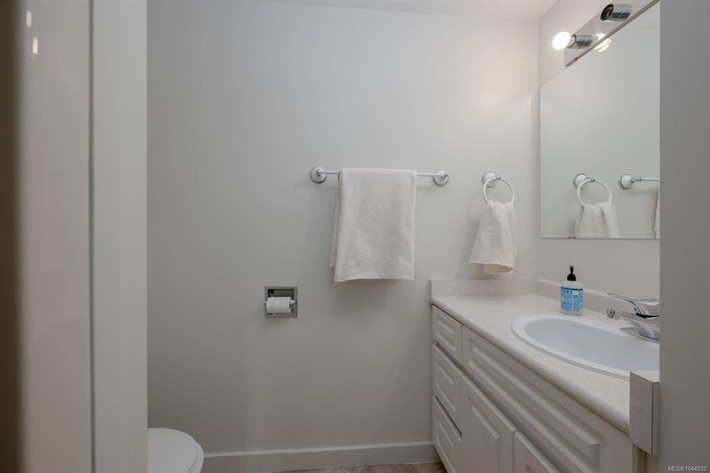 8935 Faber Road, Port Alberni, BC, V9Y 9B9 - 43