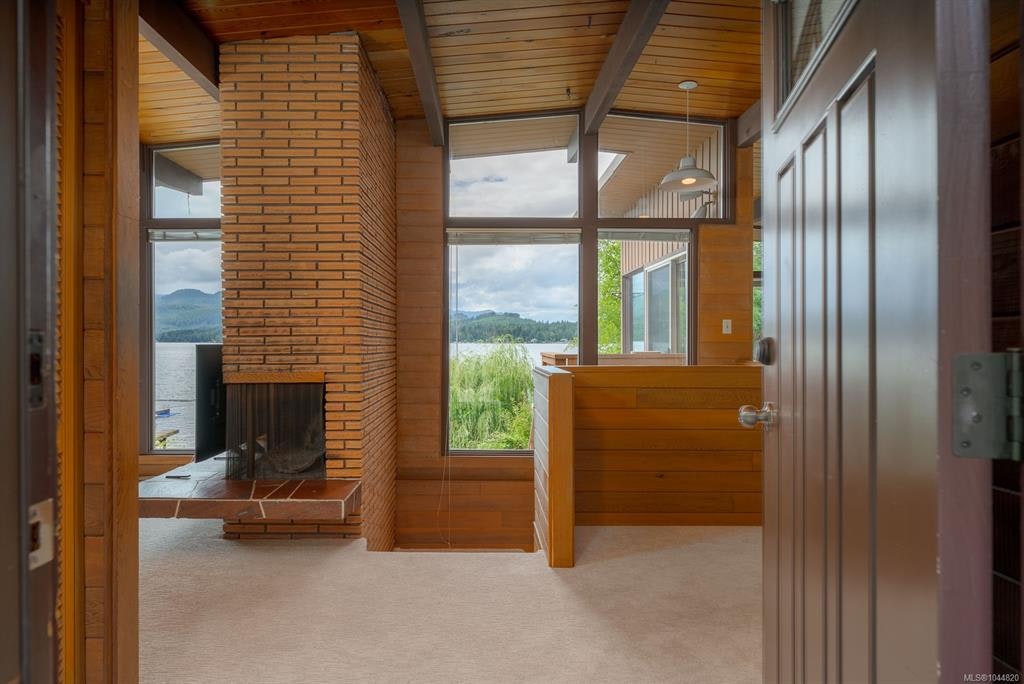8935 Faber Road, Port Alberni, BC, V9Y 9B9 - 20