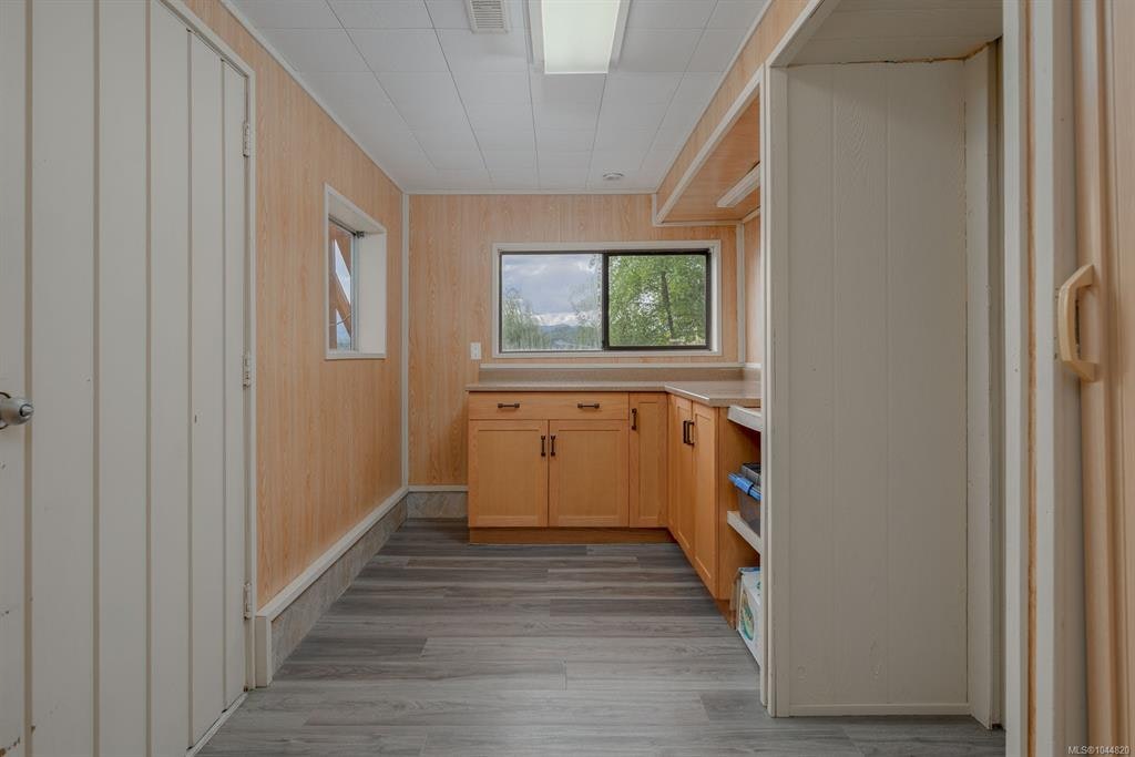 8935 Faber Road, Port Alberni, BC, V9Y 9B9 - 41