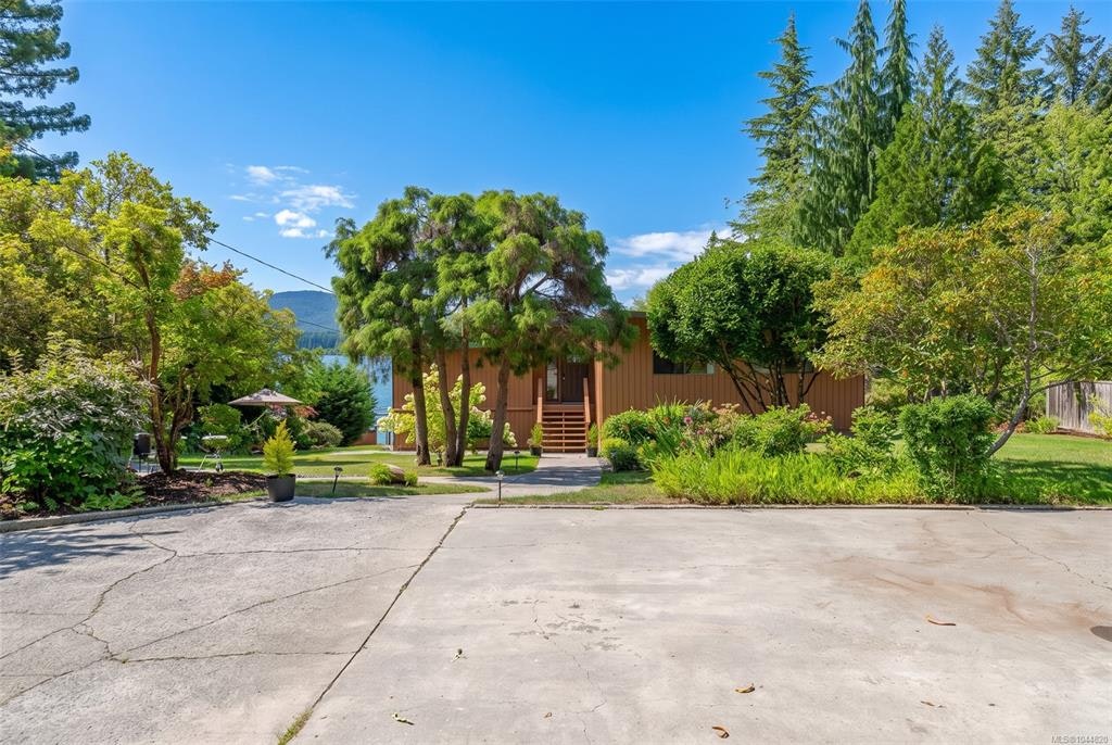 8935 Faber Road - 3